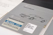 Mercedes 1295845996 Owners Manual Set | R129 SL