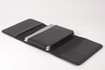 Mercedes 1295845996 Owners Manual Set | R129 SL