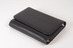 Mercedes 1295845996 Owners Manual Set | R129 SL