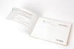 Mercedes 1295845996 Owners Manual | R129 SL
