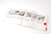 Mercedes 1295845996 Owners Manual | R129 SL