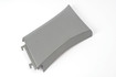 Mercedes 1296900640 Body Wing Panel - Rear Right Grey | R129 SL