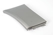 Mercedes 1296900640 Body Wing Panel - Rear Right Grey | R129 SL
