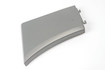 Mercedes 1296900640 Body Wing Panel - Rear Right Grey | R129 SL