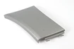 Mercedes 1296900640 Body Wing Panel - Rear Right Grey | R129 SL