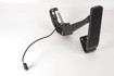 Mercedes 1293000004 Throttle Pedal | R129 SL W140 S R170 SLK W202 C C208 CLK...