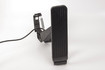 Mercedes 1293000004 Throttle Pedal | R129 SL W140 S R170 SLK W202 C C208 CLK...