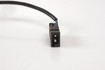 Mercedes 1293000004 Throttle Pedal | R129 SL W140 S R170 SLK W202 C C208 CLK...