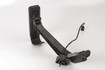Mercedes 1293000004 Throttle Pedal | R129 SL W140 S R170 SLK W202 C C208 CLK...