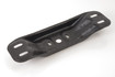 Mercedes 1242400618 Gearbox Mount - Rear | W123 W124 E W126 S R129 SL W201...