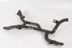 Mercedes 1191590525 Ignition Lead Set x8 | R129 SL