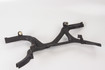 Mercedes 1191590525 Ignition Lead Set x8 | R129 SL