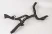 Mercedes 1191590525 Ignition Lead Set x8 | R129 SL