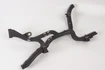 Mercedes 1191590525 Ignition Lead Set x8 | R129 SL
