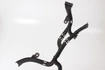 Mercedes 1191590525 Ignition Lead Set x8 | R129 SL