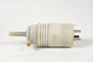 Mercedes 1248690421 Windscreen Washer Pump | C107 R107 R129 SL W108 W109 W116...