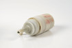 Mercedes 1248690421 Windscreen Washer Pump | C107 R107 R129 SL W108 W109 W116...