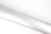 Mercedes 1296900187 A Pillar Cover - Left Silver (a) | R129 SL