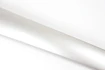 Mercedes 1296900187 A Pillar Cover - Left Silver (a) | R129 SL