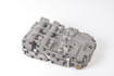 Mercedes 1292705207 Valve Body | R129 SL W140 V140 S