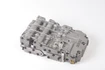 Mercedes 1292705207 Valve Body | R129 SL W140 V140 S