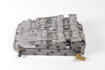 Mercedes 1292705207 Valve Body | R129 SL W140 V140 S