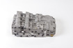 Mercedes 1292705207 Valve Body | R129 SL W140 V140 S