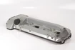 Mercedes 1190160105 Valve Cylinder Head Cover - Right | R129 SL W140 S W210 E