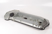 Mercedes 1190160105 Valve Cylinder Head Cover - Right | R129 SL W140 S W210 E