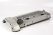 Mercedes 1190160105 Valve Cylinder Head Cover - Right | R129 SL W140 S W210 E
