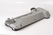 Mercedes 1190160105 Valve Cylinder Head Cover - Right | R129 SL W140 S W210 E