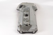 Mercedes 1190160105 Valve Cylinder Head Cover - Right | R129 SL W140 S W210 E