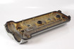 Mercedes 1190160105 Valve Cylinder Head Cover - Right | R129 SL W140 S W210 E