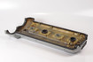 Mercedes 1190160105 Valve Cylinder Head Cover - Right | R129 SL W140 S W210 E