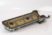 Mercedes 1190160105 Valve Cylinder Head Cover - Right | R129 SL W140 S W210 E