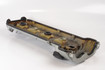 Mercedes 1190160105 Valve Cylinder Head Cover - Right | R129 SL W140 S W210 E