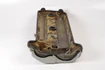 Mercedes 1190160105 Valve Cylinder Head Cover - Right | R129 SL W140 S W210 E