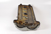 Mercedes 1190160105 Valve Cylinder Head Cover - Right | R129 SL W140 S W210 E