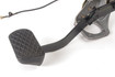 Mercedes 1292900419 Brake Pedal Assembly | R129 SL