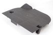 Mercedes 1296840937 Footwell Panel - Left | R129 SL