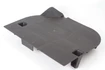 Mercedes 1296840937 Footwell Panel - Left | R129 SL