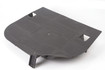 Mercedes 1296840937 Footwell Panel - Left | R129 SL