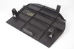 Mercedes 1296840937 Footwell Panel - Left | R129 SL