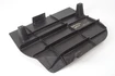 Mercedes 1296840937 Footwell Panel - Left | R129 SL