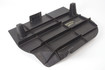 Mercedes 1296840937 Footwell Panel - Left | R129 SL