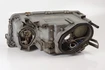 Mercedes 1268209361 Headlight - Right | W126 V126 S