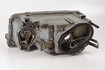Mercedes 1268209361 Headlight - Right | W126 V126 S