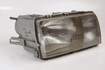 Mercedes 1268209361 Headlight - Right | W126 V126 S