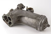 Mercedes 1191800411 Oil Filter Housing | W124 E R129 SL W140 V140 C140 S
