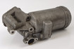 Mercedes 1191800411 Oil Filter Housing | W124 E R129 SL W140 V140 C140 S
